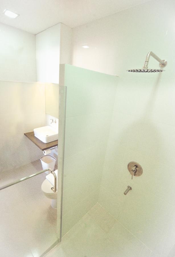 Felix Residences Cebu Bagian luar foto